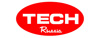 Ролики прикатные TECH-RUSSIA