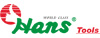 Переходники карданные HANS