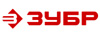 Электрорубанки ЗУБР