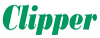 Ролики прикатные CLIPPER