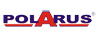 Клетки для накачки грузовых шин  POLARUS