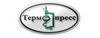 Ролики прикатные ТЕРМОПРЕСС